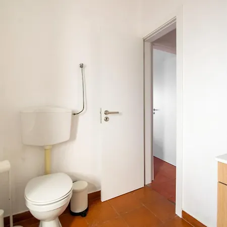 Beguest Magna Appartement Albufeira