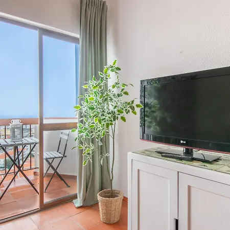 Appartement Beguest Magna Albufeira